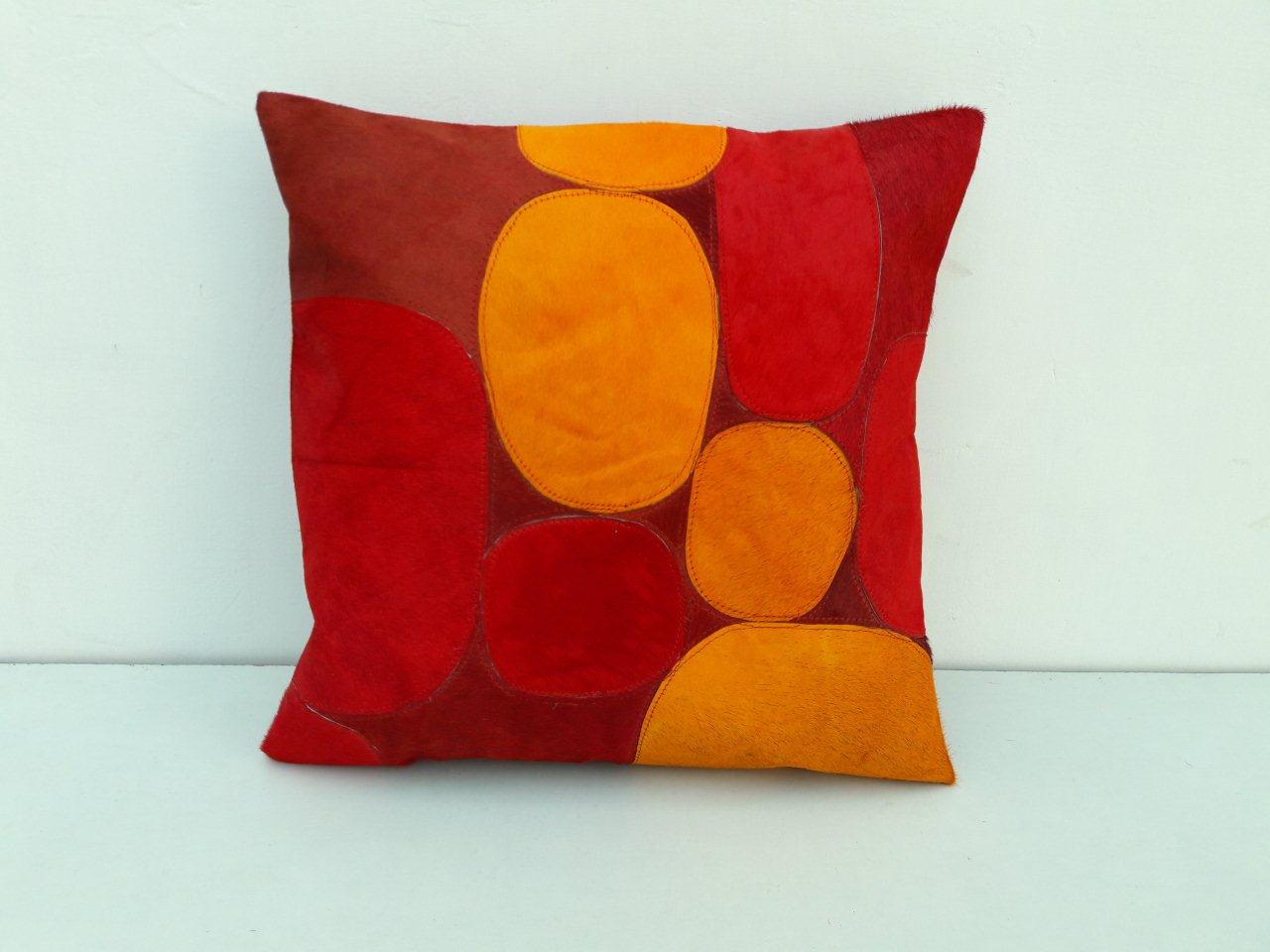 Cushion 7